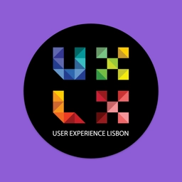 UXLx: User Experience Lisbon 2026